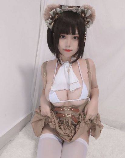久久久亚洲综合_十万网红美女美酱