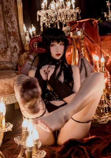 功夫姐妹 电视剧_高清直播在线观看