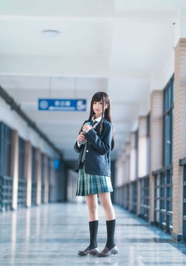 回复术士第2季在线观看免费观看_BD国语免费全集观看