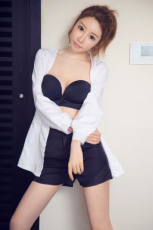 用我的手指来扰乱打烊后仅剩俩个_剧情片天堂在线
