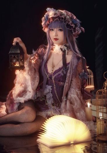 《孤军作战》在线观看国语_BD韩语在线播放