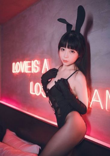 朋友的朋友中汉字7普通话_4K动漫免费观看