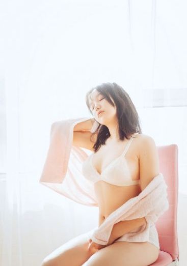 哑妃在线观看免费全集_4K高清在线观看