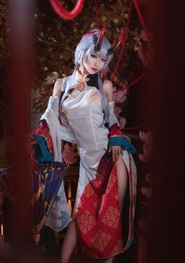 晚夏短剧全集免费播放_BD英语手机在线观看