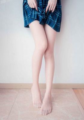 进击的巨人第一季在线_BD日本电影免费