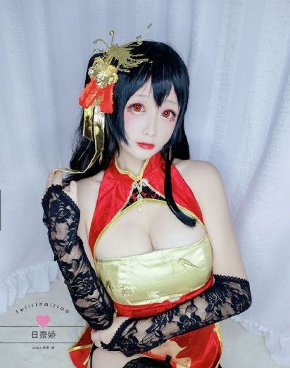 化学反应5免费观看_BD英语HD在线观看