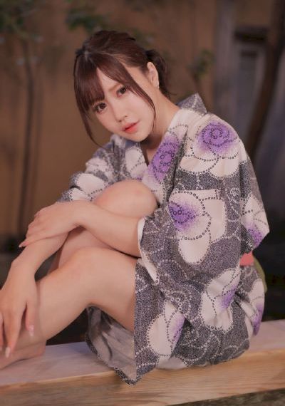 华夏龙组_电影在线观看免费