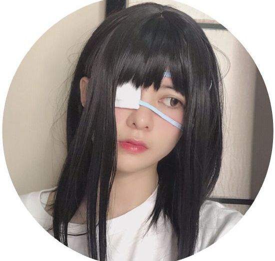 妻子的情人_蓝光高清在线