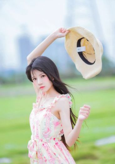 大陆最开放的电视剧_高清在线观看视频