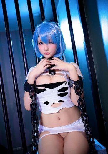 撅着屁股挨c啊主人羞耻play_HD高清完整版