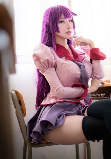 爱情公寓1_DVD免费全集观看