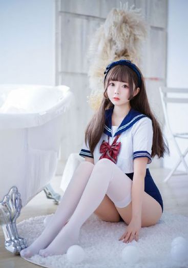 《仙剑奇侠传》_高清版完整版未删减