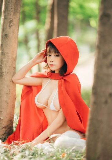 雪中悍刀行50集免费观看影视大全_DVD在线手机播放