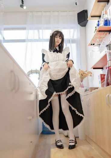 《永不瞑目》电视剧_高清在线观看完整版