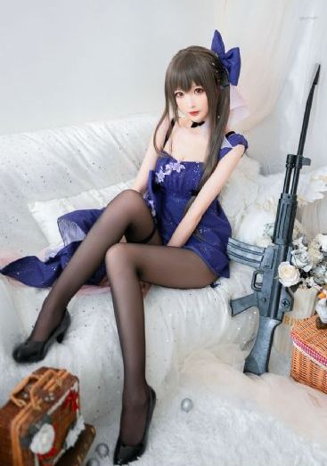 1—60集赘婿免费观看_电影免费观看