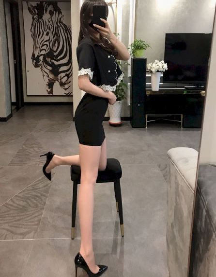 少女大人第五集_BD英语免费在线播放
