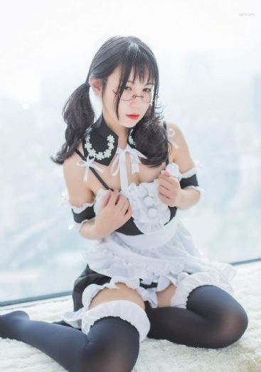 隔壁女邻居韩国_BD超清在线观看