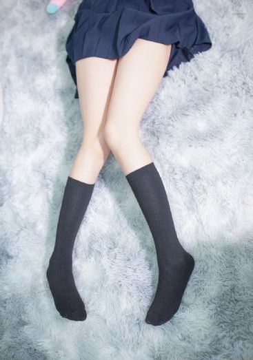 信者无敌全集免费观看完整版高清_国产在线观看
