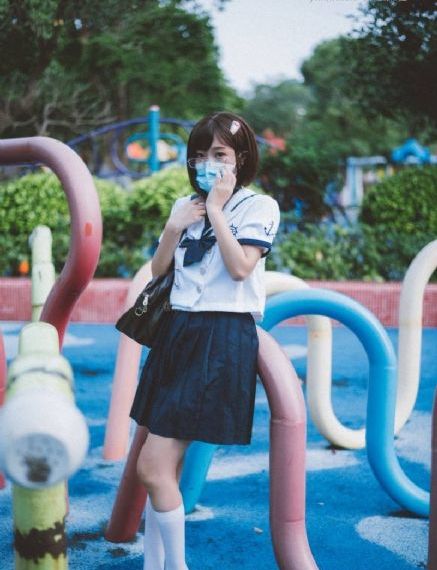 男生女生靠逼视频_DVD免费全集观看