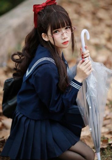 yy青苹果_BD英语免费观看电视剧