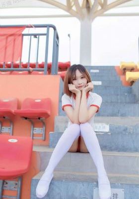 杏林春暖电影_BD韩语完整在线观看