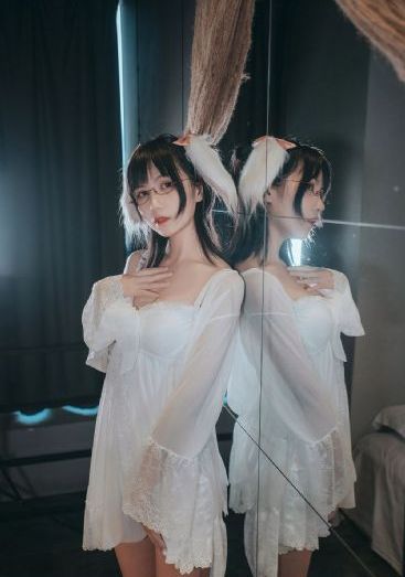 美国伦理电影在线_JVID性感写真