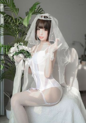日韩大全在线观看电视剧免费高清_1080免费电视剧