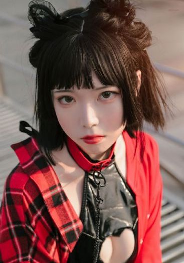 男生和女生搞鸡的视频_BD韩语高清在线