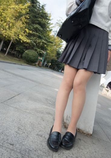 色小组_HD免费观看超清