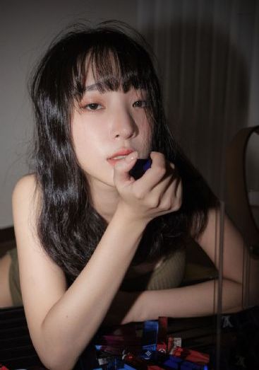 仙逆42到76免费看_剧情片日韩电影在线