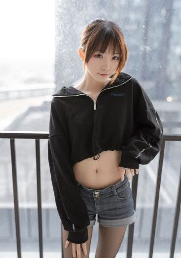 第二次也很美_BD国语全集在线观看
