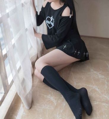 2019奔跑吧兄弟第三季免费_BD英语动漫免费观看