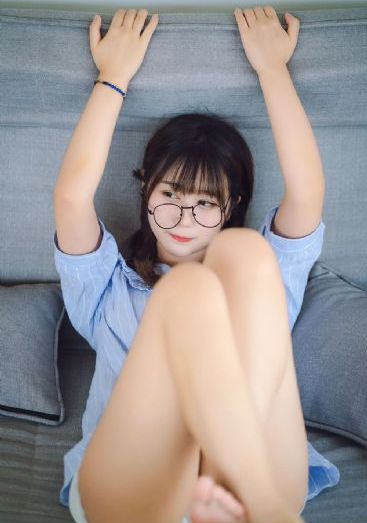 樱花动漫8_1080免费观看超清