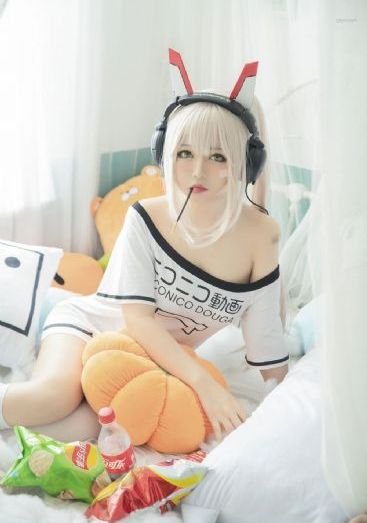 梅花红桃_HD免费高清观看