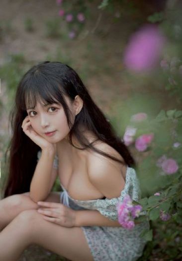 果冻传媒免费视频观看_1080P免费在线播放
