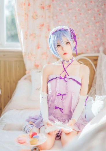 娇妻归来第二季免费观看_蓝光在线观看完整版