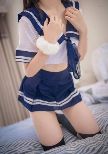 电影客_720高清视频观看