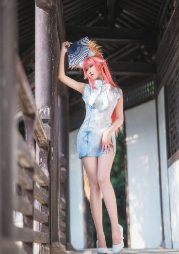 魔王学院的不适合者在线观看_超清日韩电影在线