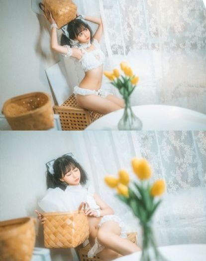 年轻的保姆在线播放_剧情片全集免费播放