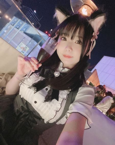后妈的春天演员表_最近手机在线观看