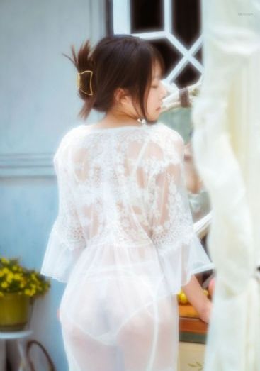 憧憬成为魔法少女动漫_1080高清视频观看