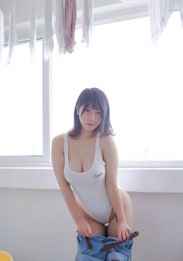 日韩电影在线观看视频_国产剧在线播放