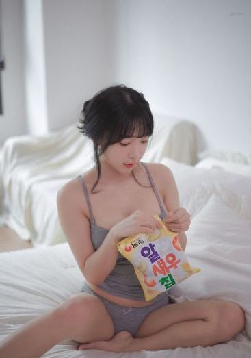 狄仁杰之恢诡赤目_国内精品91最新在线观看