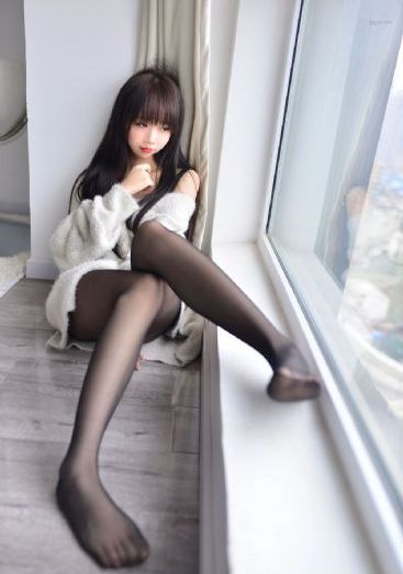 交换朋友的妻子在线播放_超清HD在线观看