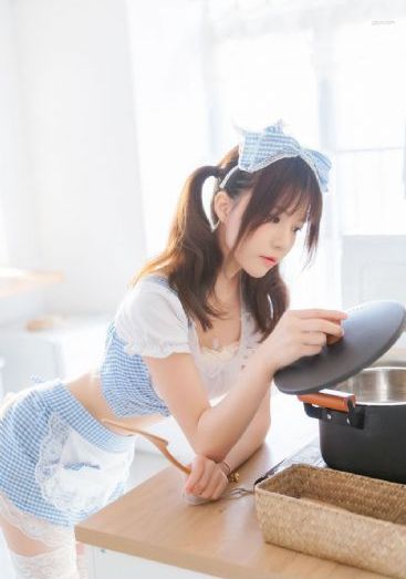 玉蒲团之灯草和尚_1080P电影全集观看