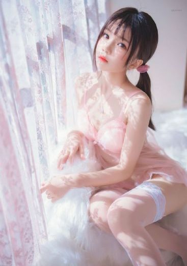 你的婚礼2免费观看_HD全集免费播放