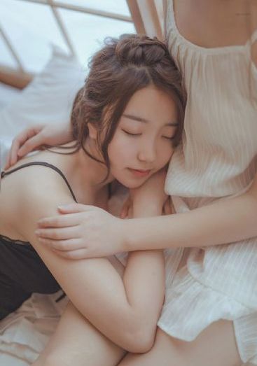 性色小视频_BD英语在线播放