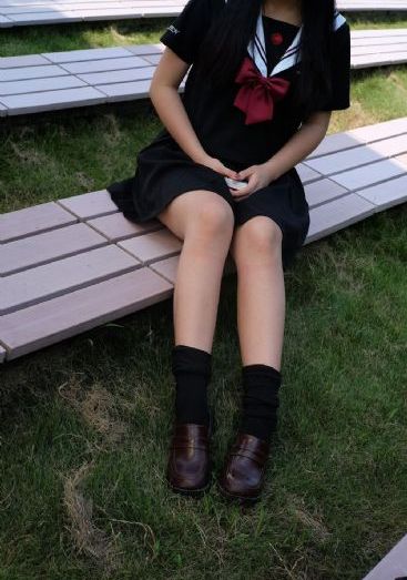 再见莫妮卡_DVDBD在线观看