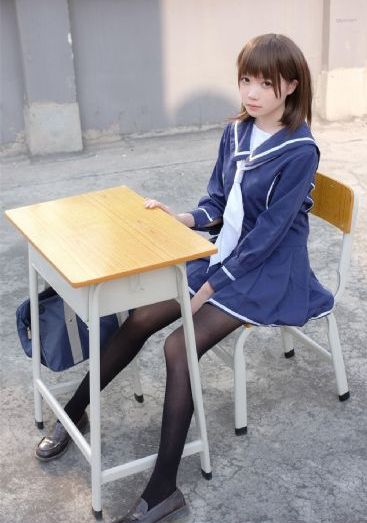 元尊动漫在线观看_欧美在线观看