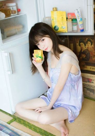 生活家电视剧_1080高清免费观看